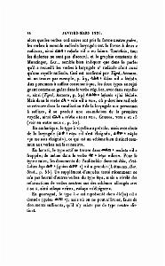 JOURNAL ASIATIQUE PAR J. CANTINEAU 1927_000059